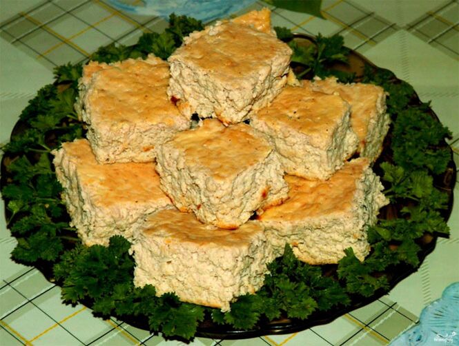 Güveç