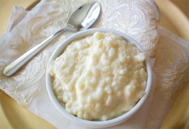 Yulaf lapası tarifleri
