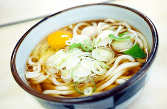 Çorba Miso
