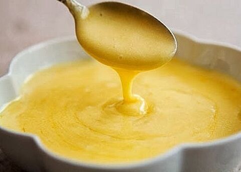 Gastrit için yulaf ezmesi çorbası