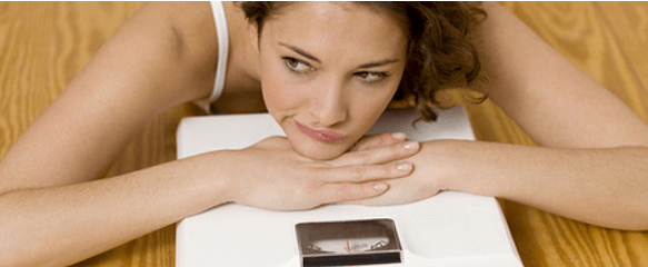 Keto diyetinin dezavantajları