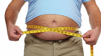 obezite, tehlikeleri ve sonuçları
